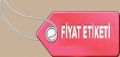 Fiyat Etiketleri